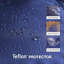  Couverture d'extérieur Ultra Warm-1848794990-1848794995