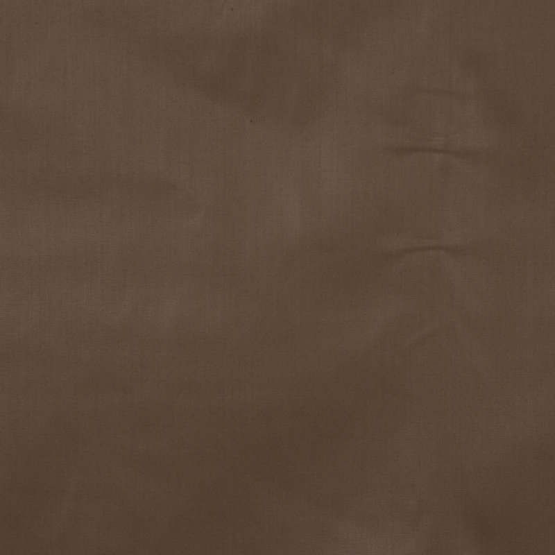 Glitz Fabric, Peanut