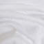 Adare Manor Snow Fabric