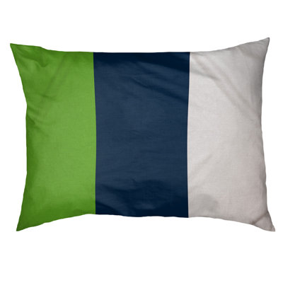 Coussin Detroit