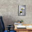 «Dirty Martini» par Epic Portfolio, art mural sur toile-199482691
