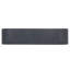 Console Bayu-1678257052