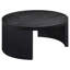 Table basse Willah-1536767894