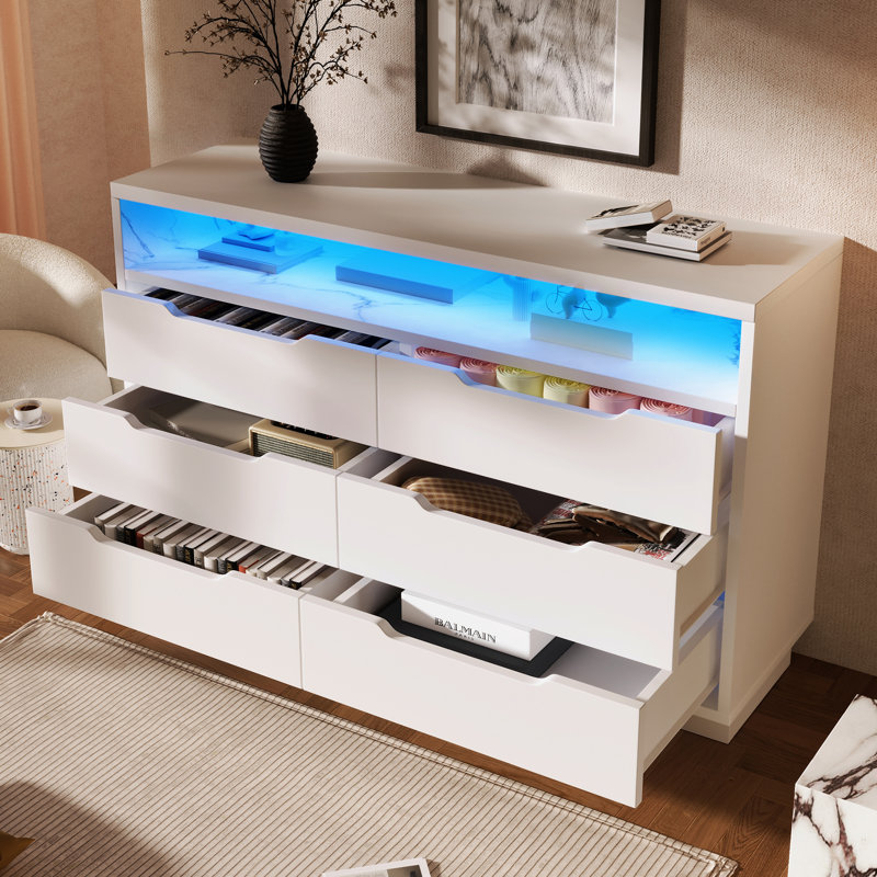 120cm Sideboard