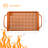 Grill Griddle