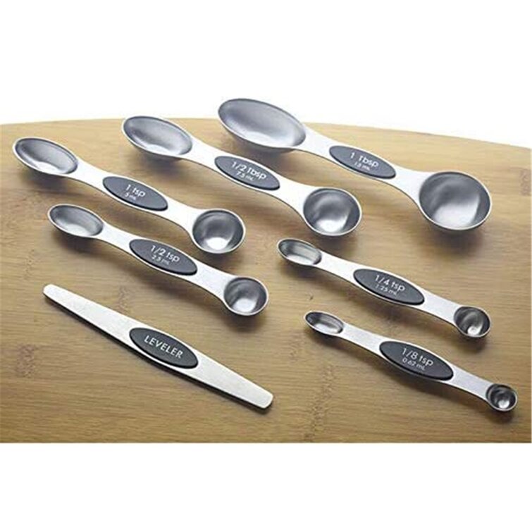 https://assets.wfcdn.com/im/33652838/resize-h755-w755%5Ecompr-r85/1472/147212194/FRONG+7+-Piece+Stainless+Steel+Measuring+Spoon+Set.jpg