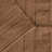 Rodivel Ultra-Soft 2-Piece 100% Cotton Bath Sheet Set-92748978