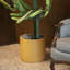 Handmade Ceramic Planter-1365863836-1365863838