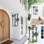 Décoration murale d'extérieur personnalisée-96385599-97173783