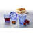 Picardie Tumbler-290272708-290272762