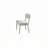 2pc Dining Chairs
