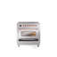 ILVE Nostalgie II 36 in Induction Range-635519164
