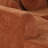 Boneless Salvatore 122 Inch Wide Extra Large Four Seater Sectional-2076545773