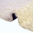 Eginhardt Shag Pure Area Rug-581198217