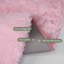 Lush Shaggy Collection Shag-137410528