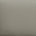 Cuir véritable gris