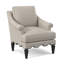 Palm Armchair-70421724-70421789