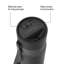 CNTG AS 16OZ CR LCRC LCRC ST-137165801