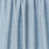 Chambray