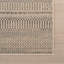  Tapis bohème Saravine-776611367