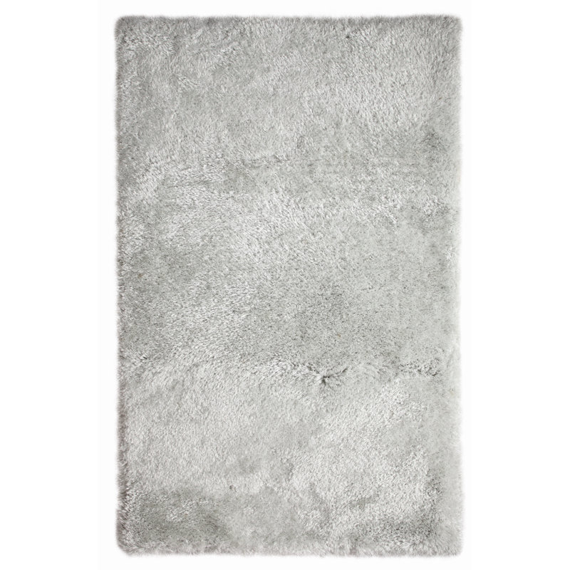 Keely Indoor Rug, Rectangle 3' x 5'