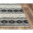 Striped Indoor Rug-1409210890