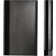 Napoleon OASIS 45-Degree Large Transition Piece - IM-45LT-CN - Joins Cabinets at 45-Degree Angle