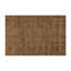Tapis turc intérieur et extérieur brun-1391033045