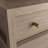 64In Chest Of Drawers Mid-Century Modern 6 Drawer Dresser-974207597