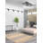 Silk Shadow Beige Rug 9'0" x 12'5"