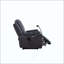 Fauteuil inclinable Zero Gravity-1776644794