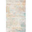 Tapis abstrait Aria Performance-1265151302