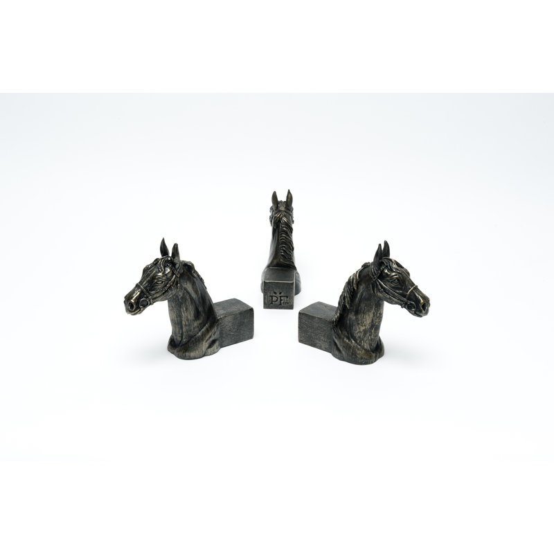 Nellie Weather Resistant Planter Feet