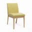 Chaise de salle à manger-114326589
