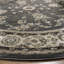 Tapis oriental Klose Performance-129498109-129498116