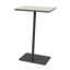 Pieds de table personnels Willow-56005223-118609669