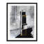 Independently Together Print by Lisa Daniels-71199173-71199174