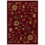Tapis floral Klose Performance-21588227