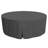 Tablevogue Round Table Cover-23578012-50365526
