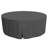 Tablevogue Round Table Cover-50365525-23578012