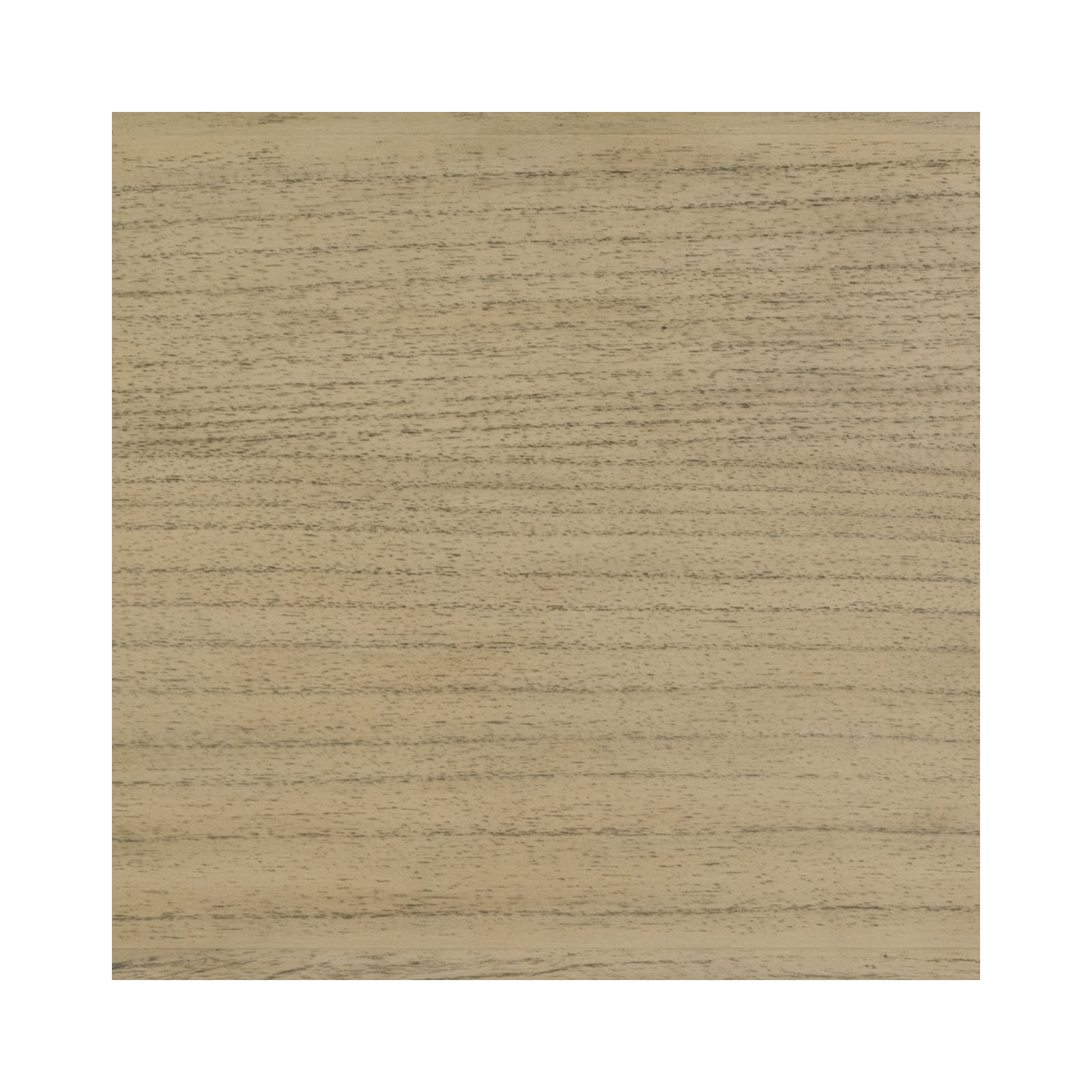 Soleil Bench, Blonde Oak