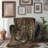Throw Blanket-97675221