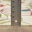 Tapis intérieur / extérieur avec envers antidérapant Auranter-961835174