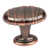 Antique Bronze with Copper selected