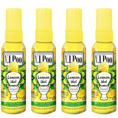 Room Sprays