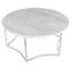 Megan Frame Coffee Table-59094164