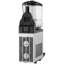 Cafetière commerciale Slushy Machine
