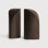 PI Bookends