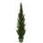 Faux Cedar Tree in Pot-23397533