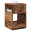 End Table-310052813